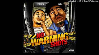 WeezGotti Ft Yatta - Bout Dat (Prod.Wooskii)