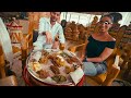 በታዬ ደንደአ ጉዳይ ፍርድ ቤቱ ትእዛዝ ሰጠ @ethiopian_reporter