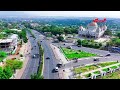 በታዬ ደንደአ ጉዳይ ፍርድ ቤቱ ትእዛዝ ሰጠ @ethiopian_reporter
