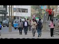 በታዬ ደንደአ ጉዳይ ፍርድ ቤቱ ትእዛዝ ሰጠ @ethiopian_reporter