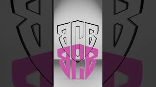 Bcb Logo Concept