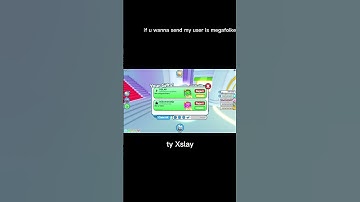 day 3 of trying to get a huge from mailbox #petsimx #capcut #petsimulator #psx #fyp #roblox #gaming