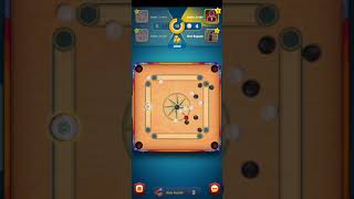 Carrom Friends screenshot 2