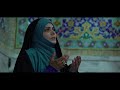 Syeda umme farwa  naqvi special documentary