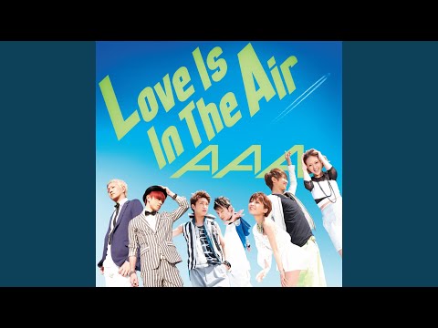 AAA DOME TOUR 2017 WAY OF GLORY - YouTube