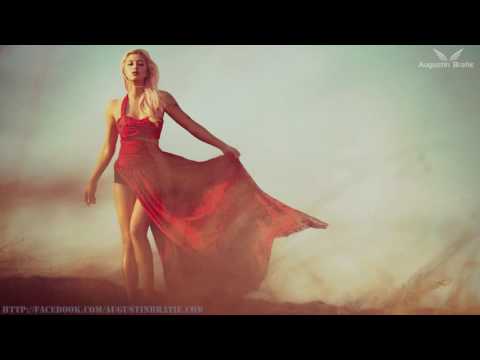 Herr Vogel Sexy And I Know It Original Mix 