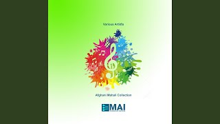 Download Lagu Emshab Nawai Bulbul MP3