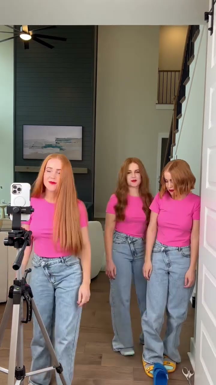 wait for it… ?? #shorts