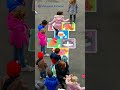 Playform Educational Playgroung Games #playform #playgroundgames #kidsactivities