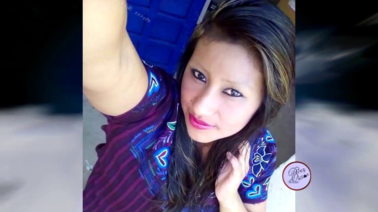 LOS HERMANOS SEPERIN JOYABAJ QUICHE parte 2