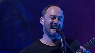 Dave Matthews Band - You & Me - LIVE 3.17.2019, Royal Arena, Copenhagen, Denmark