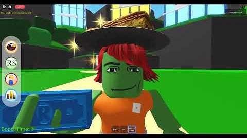 get tall and fat simulator