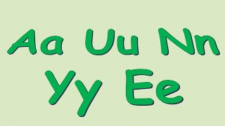 Alphabet Memory Game, ABC Game, Learning game, Preschool games, Toddler Games. screenshot 4