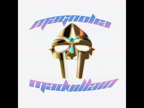Magnolia Madvillain.exe