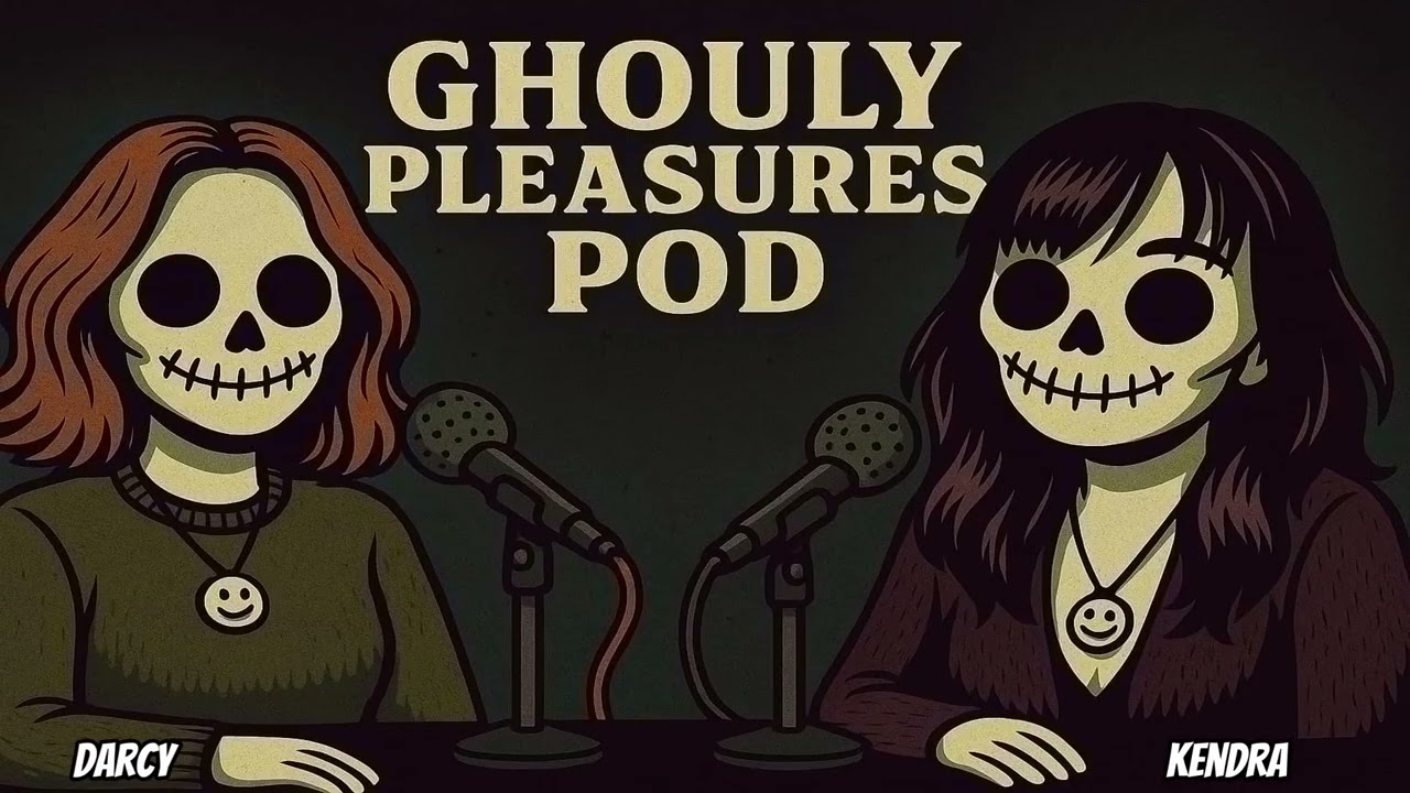 Welcome to Derry S1 EP4 Recap/Review | Maybe Pennywise was the friends we made along the way...