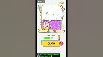 BRAINDOM 2 LEVEL 182 ANSWERS