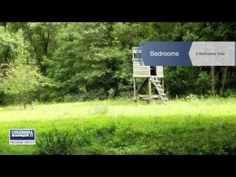 0 Highway W, Hermann, MO home video tour