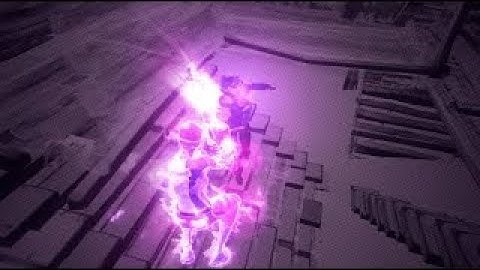 Free Highlights/Montage Editor|Practice edit #5 *Lumafusion Sovioo* Angry Cries😡-(Edit like sovioo)