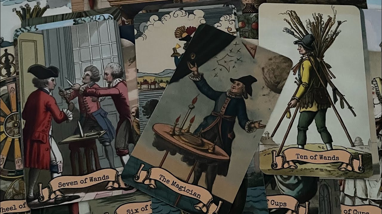 Redet dein gegenüber über dich? Falls ja, mit wem und was wird so über dich erzählt? 🗣️🗯️🥰🤴