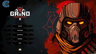 How to Cheat in Grind Survivors using Cheat Engine Table made by other cheaters