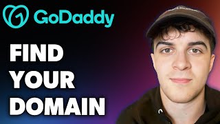 How to Find Your Domain Registrar - Who is My Domain Registrar Full 2025 Guide