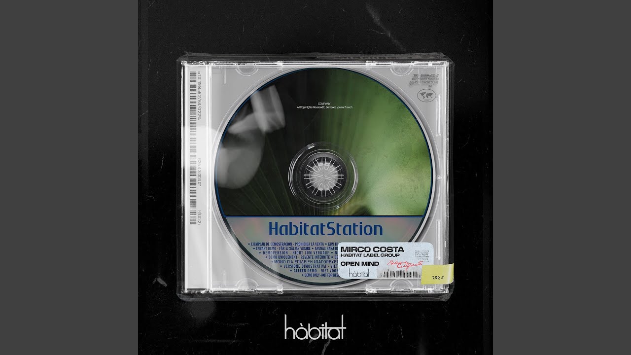 Kit Kat adlı videoyu YouTube'da izle Kit Kat adlı videoyu YouTube'da izle