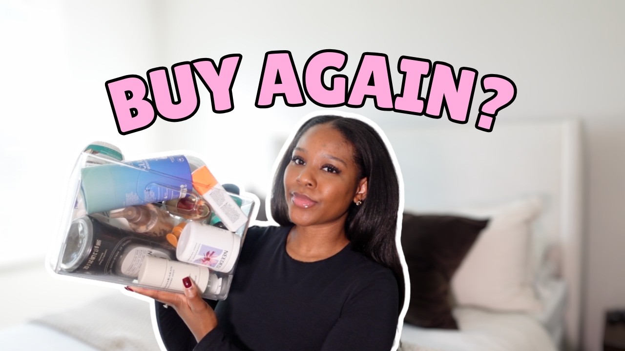 EMPTIES REVIEW: Repurchase or No? ( Honest Opinions)