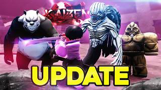 YUTA UPDATE Guide | NEW PURE LOVE CT, NEW MOUNTS, NEW RAID & MORE