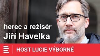 Jiří Havelka: Nečekejte další Vlastníky. Mimořádná událost je stylizovaný a často vyšinutý film