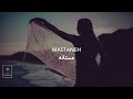 Mastaneh shajarian   oriental music for meditation