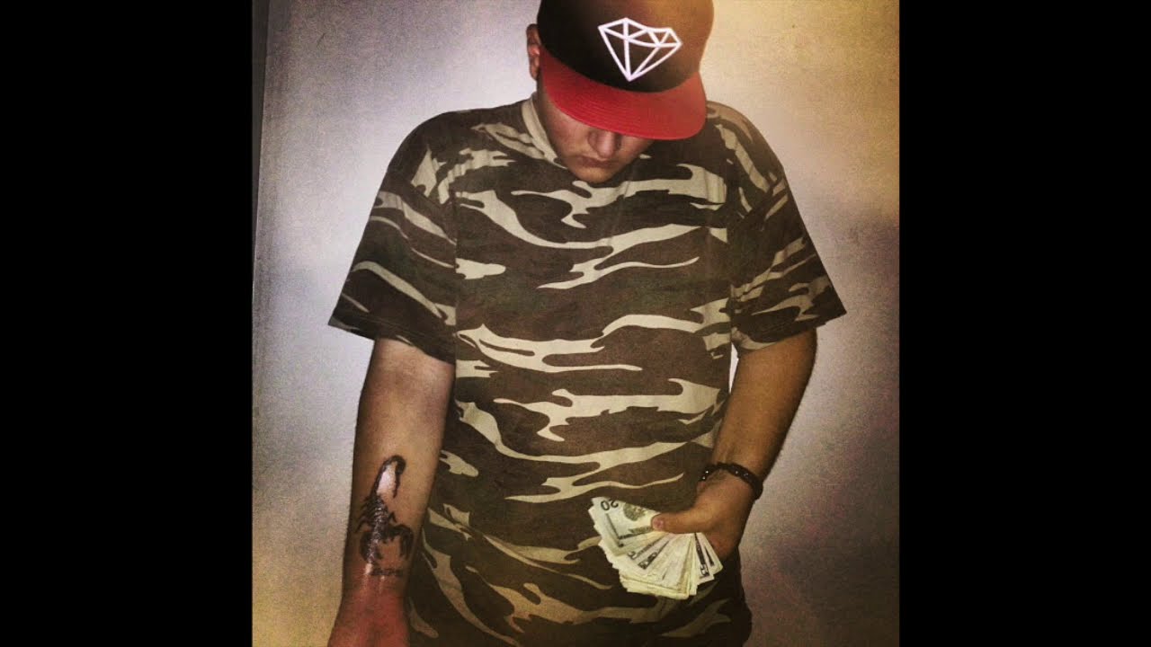 Watch Dillanology - Dollar After Dollar on YouTube Watch Dillanology - Dollar After Dollar on YouTube