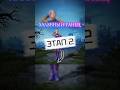 Кто еще не забрал - забирайте #халявапабг #pubgmobile #pubgfree #pubg4.1 #пубг #pubginfo #pubgnews