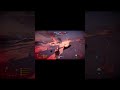 Just Made it #battlefrontll #gaming #battlefrontclip #gamingshorts #shorts