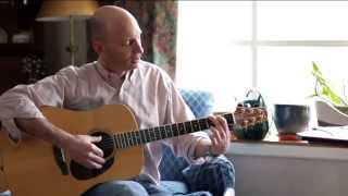 Watch Livingston Taylor In My Reply video