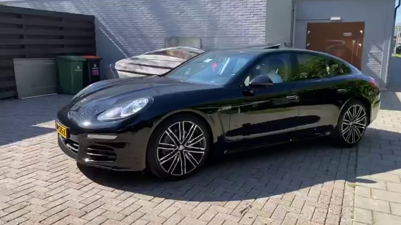 Gas op die lollie - YouTube