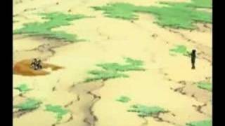 Naruto Ultimate Slideshow