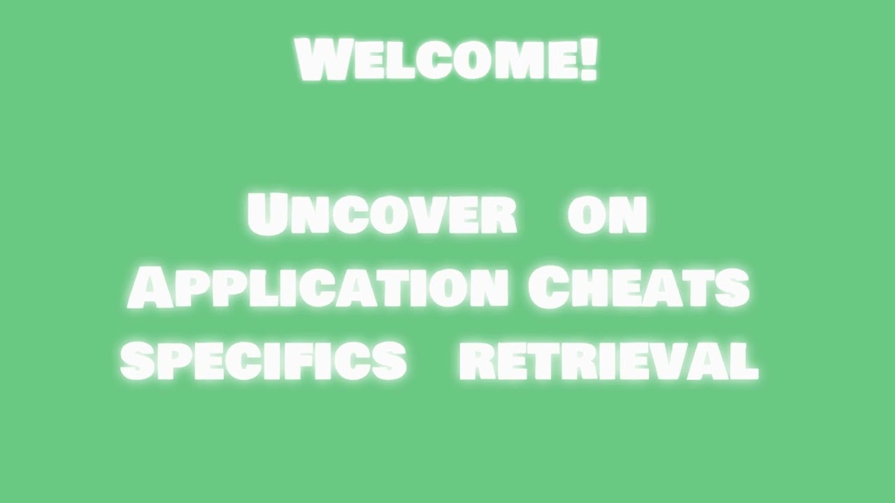 Radiation Island Hack | The New Version | Undetected Radiation Island Cheat UNDETECTED