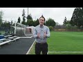 The Matchup | Jake Zivin previews Timbers-Sporting