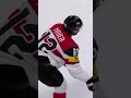 Eishockey-WM: US-Cracks zerschossen unseren Viertelfinaltraum