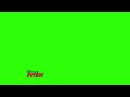 Disney Junior The Channel Available In HD Green Screen Chroma Key 2012 2014 