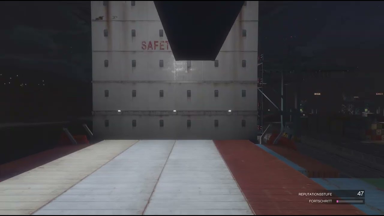Grand Theft Auto V_20260521003048 - YouTube
