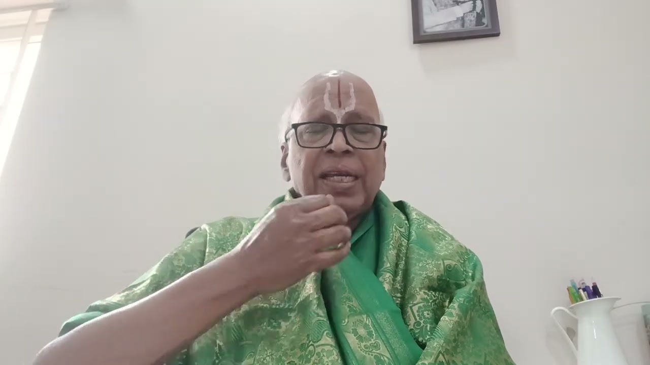 திருவாய்மொழி1.3.4