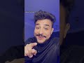 وعشانك استني تيجي علي مهلك ويجز