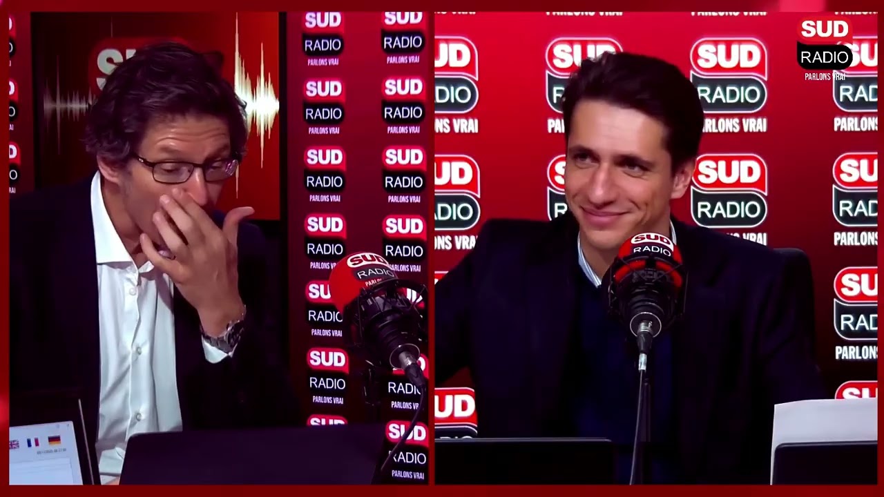 Vers un monde sans tabac ?