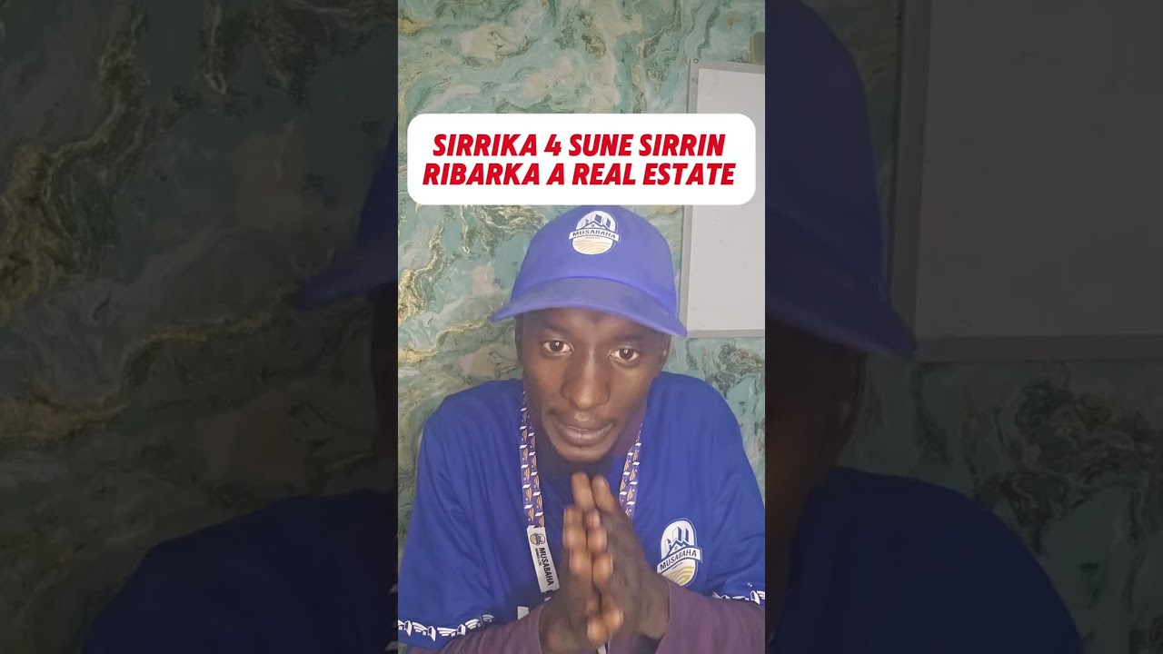 4 LAND BANKING SECRETS TO KNOW AS INVESTOR OR REAL ESTATE AGENT. 