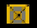 Chequered Past - Acorn Archimedes Demo - by Bitshifters &amp; Torment