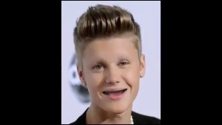 Celebrity Most Disturbing! Celebrities Without Eyebrows Or Teeth Net Worth