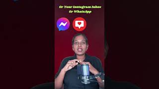 Website இல்லாமல் Leads வேண்டுமா? ✅ No Problem! | WhatsApp Meta Ads Tamil
