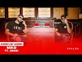 Mrd  amiri op amiri ft 3robi prod yassinebeats