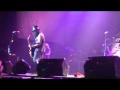 Slash   solo guitar live in jakarta 2010